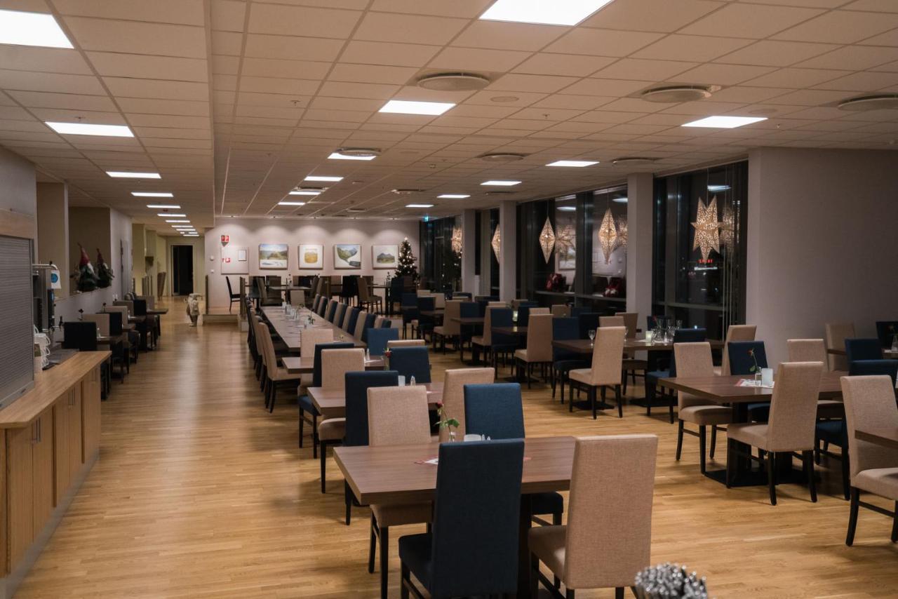 Dombastun Motel Kültér fotó